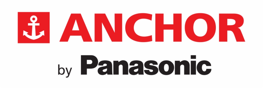 Anchor 920x308 Anchor