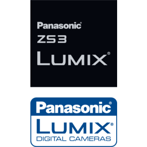 Panasonic Logo, Vector Logo Of Panasonic Brand Free 300x300 Panasonic Logo, Vector Logo Of Panasonic Brand Free