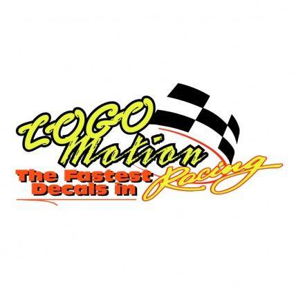 Panasonic Logo 425x425 Panasonic Logo