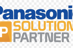 Panasonic Logo Vector Logodesignfx 300x200 Panasonic Logo Vector Logodesignfx