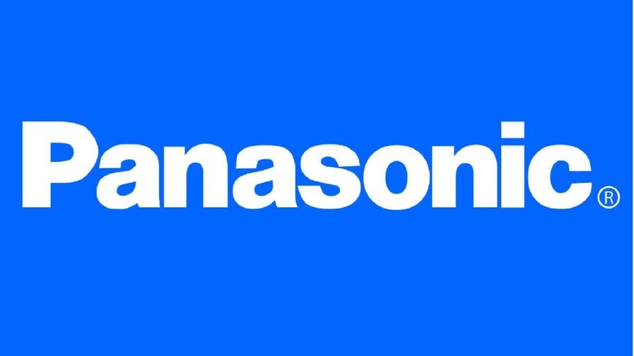 Brands, Panasonic Logo, Panasonic Backgrounds, Consumer Goods Logo 910x512 Brands, Panasonic Logo, Panasonic Backgrounds, Consumer Goods Logo