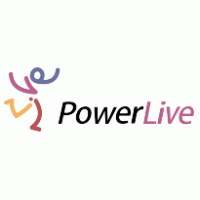 Power Live Panasonic Logo Vector 200x200 Power Live Panasonic Logo Vector