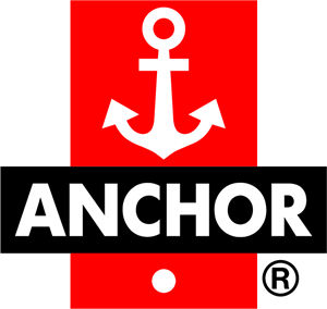 Search Anchor Panasonic Logo Vectors Free Download 300x284 Search Anchor Panasonic Logo Vectors Free Download