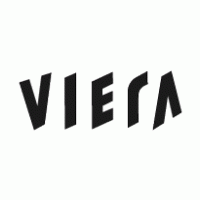 Panasonic Viera Brands Of The Download Vector Logos 200x200 Panasonic Viera Brands Of The Download Vector Logos