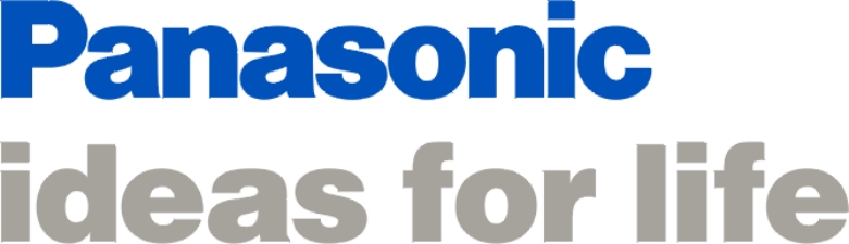 Ideas For Life Logos 781x225 Ideas For Life Logos