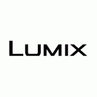 Lumix Brands Of The Download Vector Logos And Logotypes 195x195 Lumix Brands Of The Download Vector Logos And Logotypes
