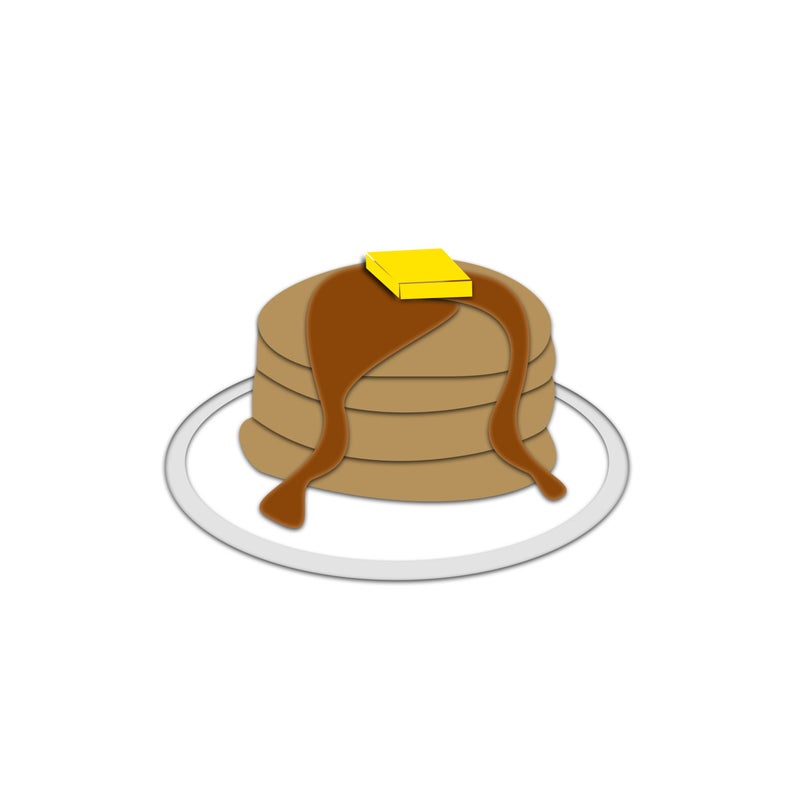 Pancake Clipart Pancake Clip Art Pancake Vector Pancake Etsy 794x794 Pancake Clipart Pancake Clip Art Pancake Vector Pancake Etsy