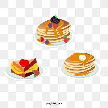 Pancake Vector, Free Download Pancakes, Pancake Banana, Pancake 360x360 Pancake Vector, Free Download Pancakes, Pancake Banana, Pancake