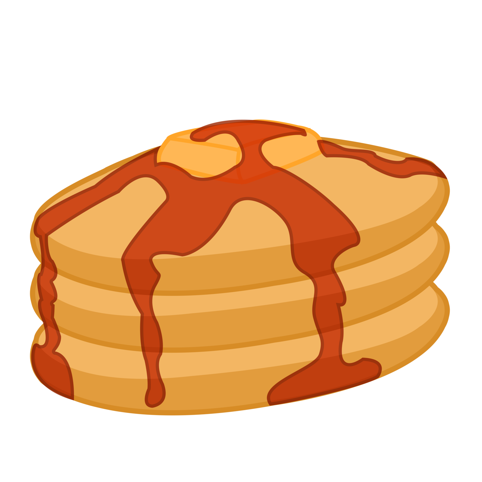 Pancake Clipart Free Download On Ijcnlp Cliparts 1600x1600 Pancake Clipart Free Download On Ijcnlp Cliparts