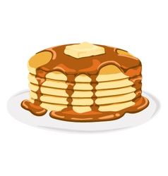 Pancake Vector Vectors And Other Graphics In Free Vector 238x250 Pancake Vector Vectors And Other Graphics In Free Vector
