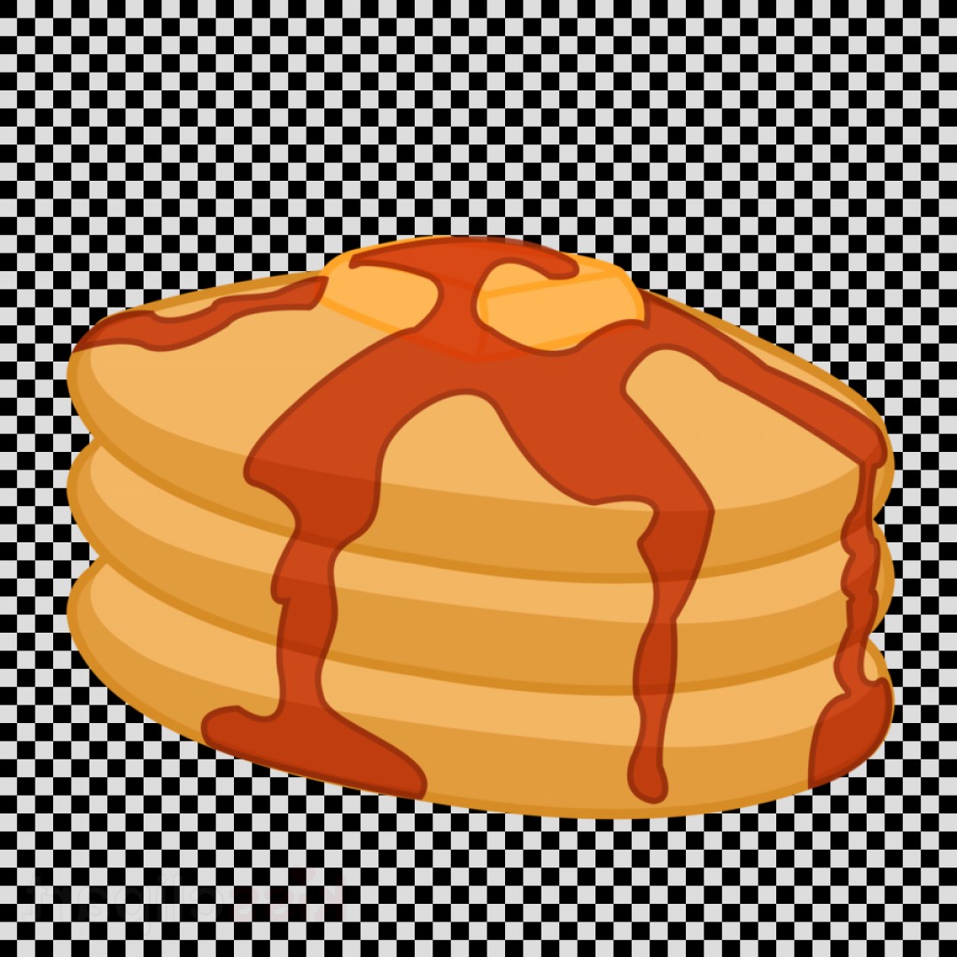 Pancakes Vector Art Lamaison 1080x1080 Pancakes Vector Art Lamaison