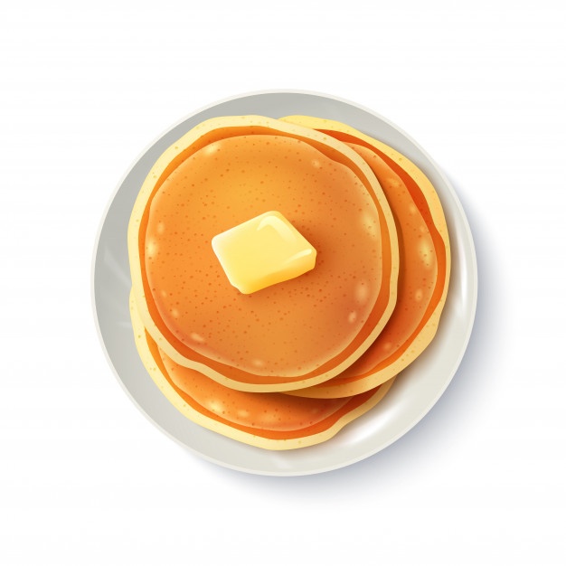 Pancakes Vectors, Photos And Free Download 626x626 Pancakes Vectors, Photos And Free Download