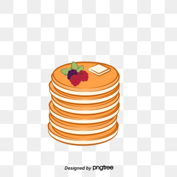 Pancakes Png Images Vector And Free Download 360x360 Pancakes Png Images Vector And Free Download