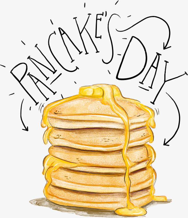 Download Free Png Pancake Logo, Pastry, Cake, Bread Png And Vector 650x752 Download Free Png Pancake Logo, Pastry, Cake, Bread Png And Vector