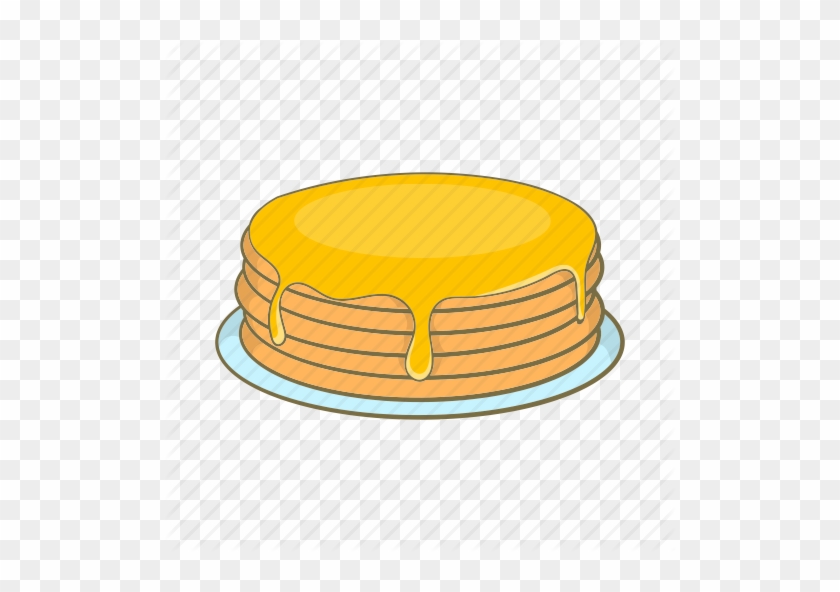 Pancakes Vector Breakfast Food 840x592 Pancakes Vector Breakfast Food