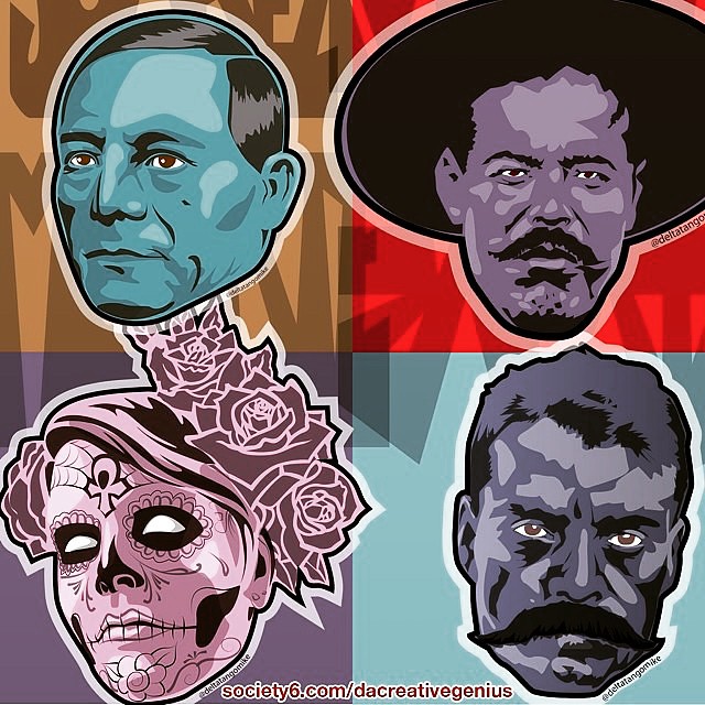 640x640 Mexicanheroes