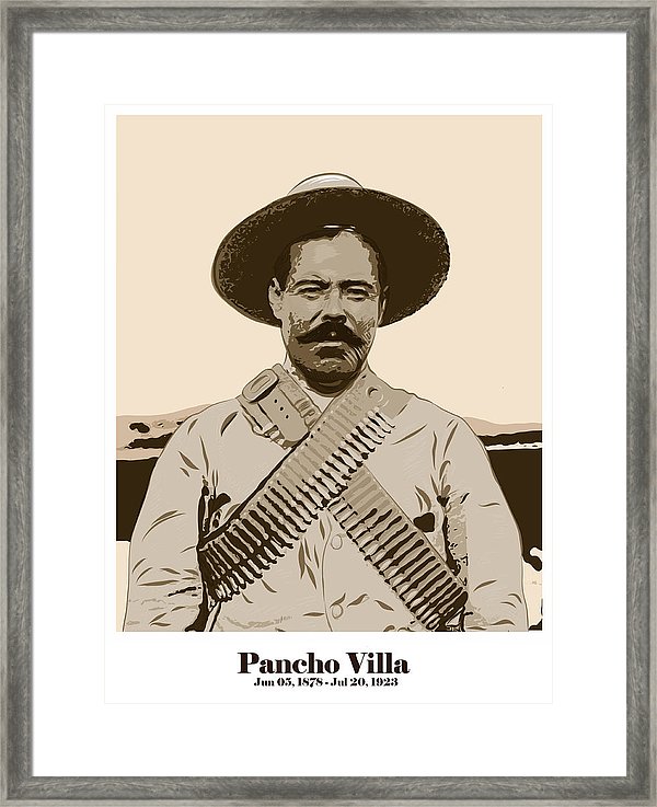 Pancho Villa Vector at Vectorified.com | Collection of Pancho Villa ...