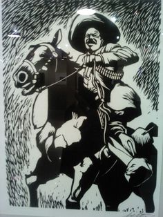 236x314 Best History Images In American History, History, Mexican