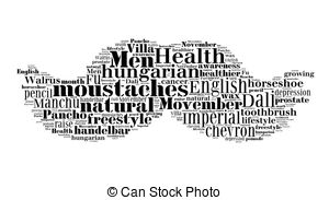 300x183 Pancho Villa Illustrations And Clip Art Pancho Villa Royalty