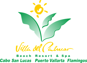 300x216 Search Pancho Villa Logo Vectors Free Download