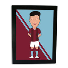 225x225 Villa Hero Ebay