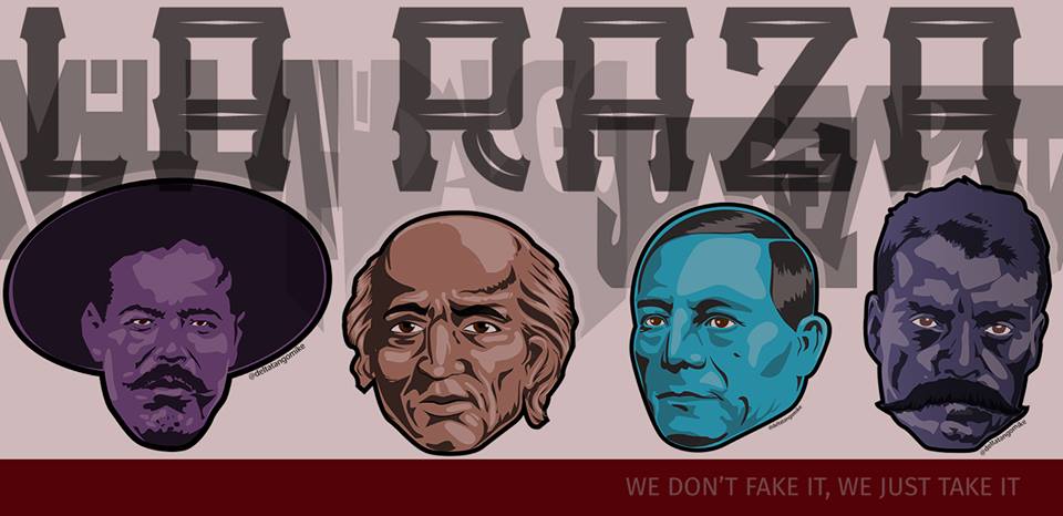 960x466 Blog Archives