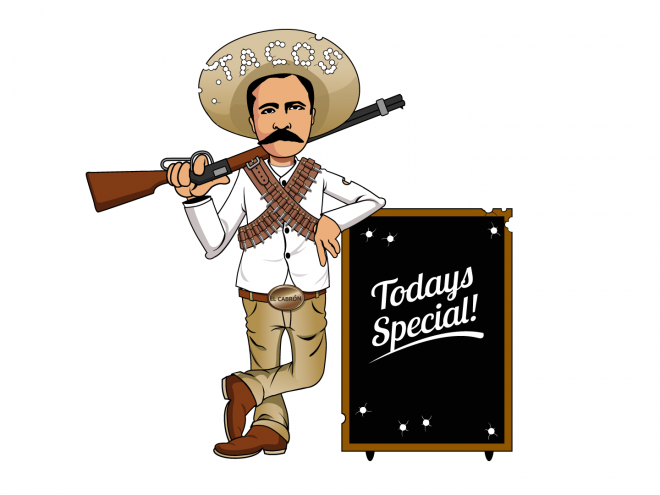 660x495 Designcontest