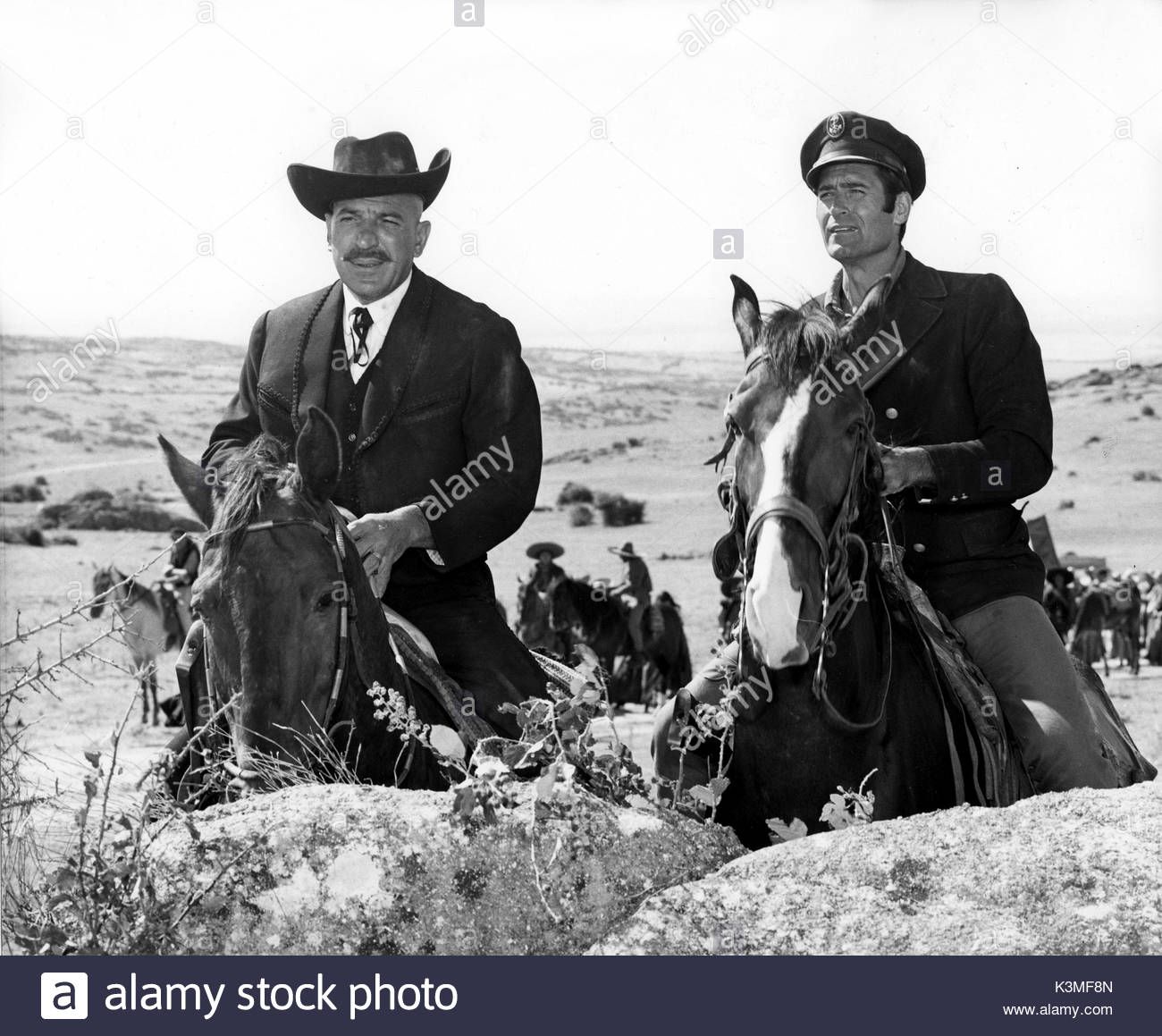 1300x1159 Download This Stock Image Pancho Villa