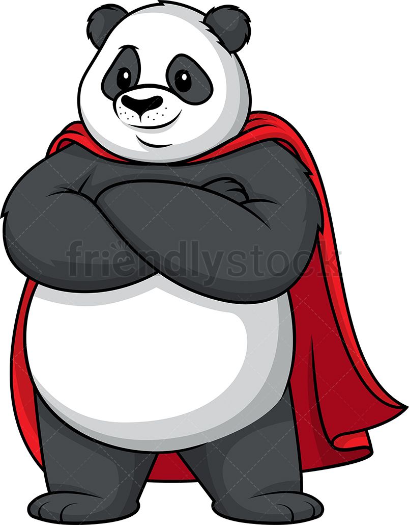 804x1030 Panda Superhero Alb In Panda, Superhero Cartoon, Bear