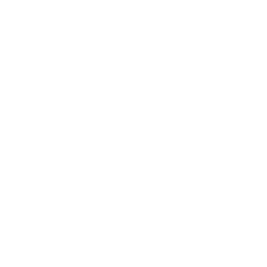 383x384 Panda Cares Brings Hope To Children In Need
