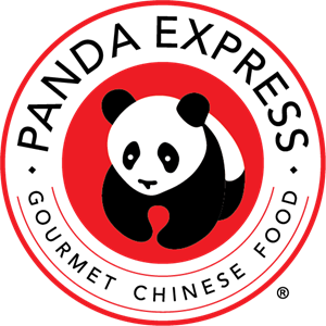 300x300 Panda Express Logo Vector