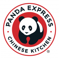 195x195 Panda Express Logo Vector