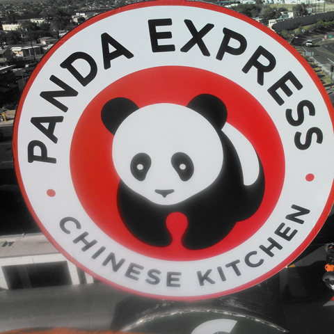 480x480 Panda Express Jones Sign Company