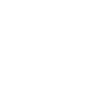 300x300 Panda Express Legends Outlets Kansas City Outlet Mall, Deals