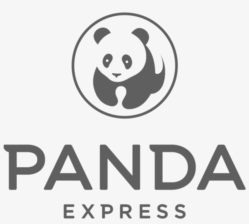 820x739 Pandaexpress