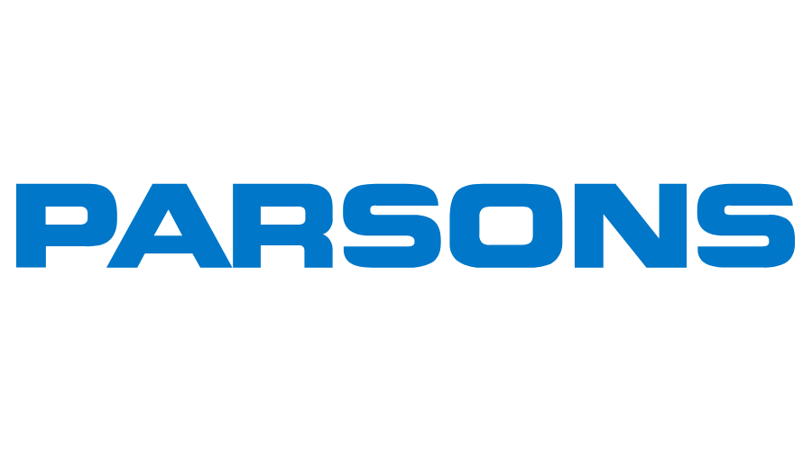 900x500 Parsons Corporation Vector Logo