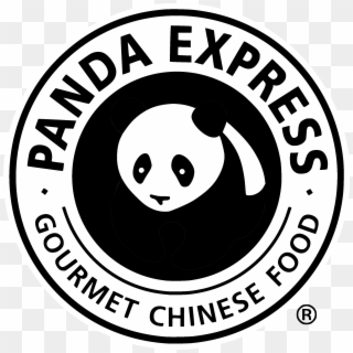 320x320 Facebook Logo Black Png Images, Free Transparent Image Download