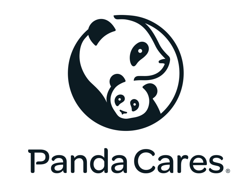 800x600 Got Broads In Atlanta Here Are Panda Logos Just For You