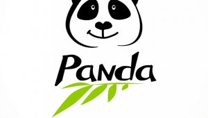 300x170 Logo Design Archives