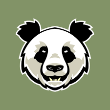 Image Result For Angry Panda Vector Panda Panda, Sports Logo 225x225 Image Result For Angry Panda Vector Panda Panda, Sports Logo