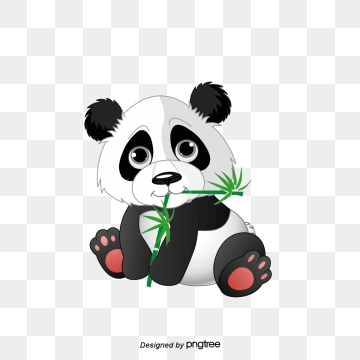 Panda Vector, Free Download Panda Cartoon, Panda Avatar, Kung Fu 360x360 Panda Vector, Free Download Panda Cartoon, Panda Avatar, Kung Fu