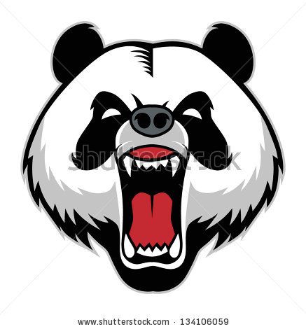 Shutterstock Mobile Royalty Free Subscription Stock Photography 437x470 Shutterstock Mobile Royalty Free Subscription Stock Photography