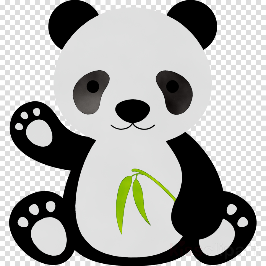 900x900 Teddy Bear Cartoon Clipart