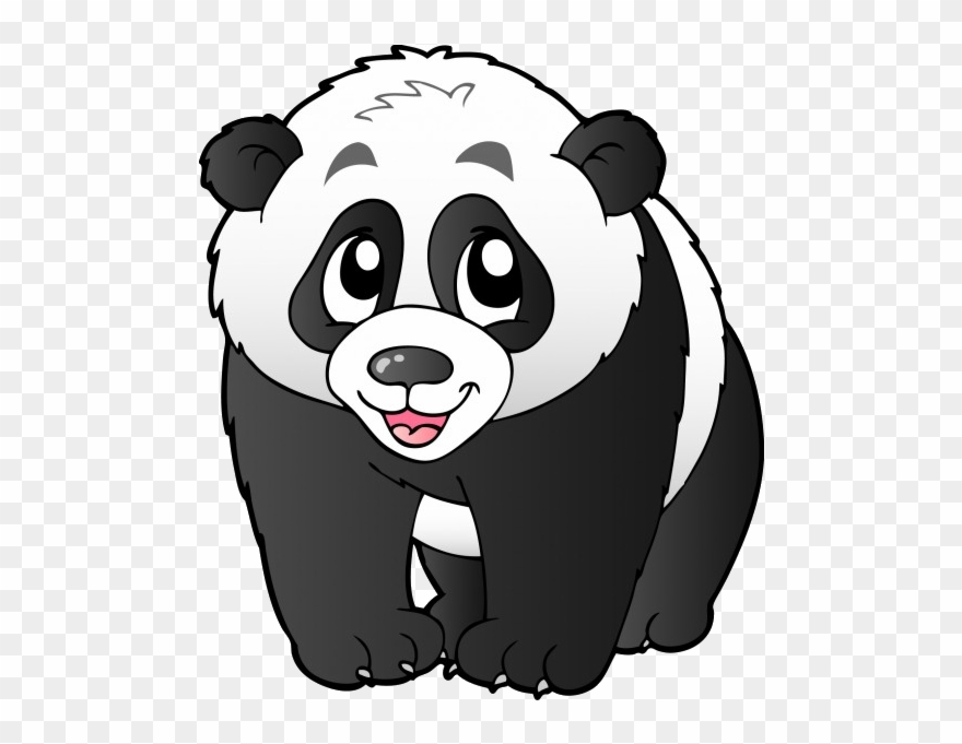 880x681 Vector Freeuse Library Bears Cartoon Animal Images
