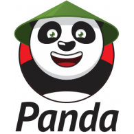 Panda Brands Of The Download Vector Logos And Logotypes 195x195 Panda Brands Of The Download Vector Logos And Logotypes