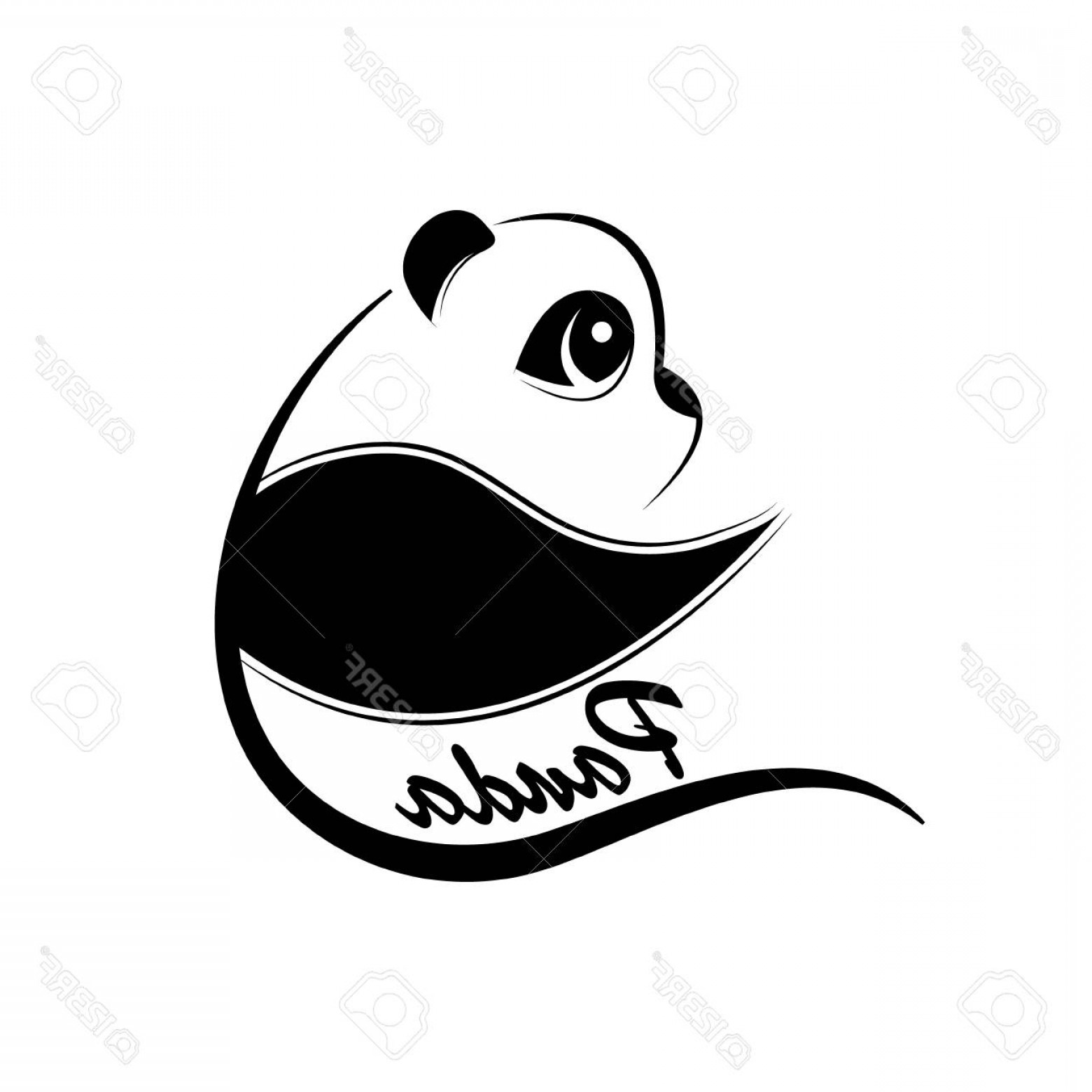 Photostock Vector Panda Logo Design Vector Boozeworthy 1560x1560 Photostock Vector Panda Logo Design Vector Boozeworthy
