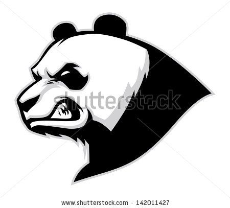 Pin On Cub Scouts 450x407 Pin On Cub Scouts