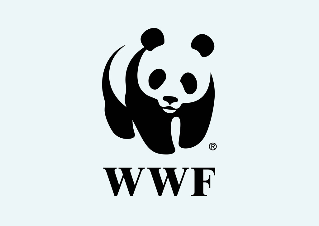 Wwf Vector Art Graphics 1024x724 Wwf Vector Art Graphics