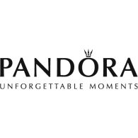 195x195 Pandora Brands Of The Download Vector Logos And Logotypes