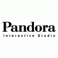 200x200 Pandora Jewelry Brands Of The Download Vector Logos